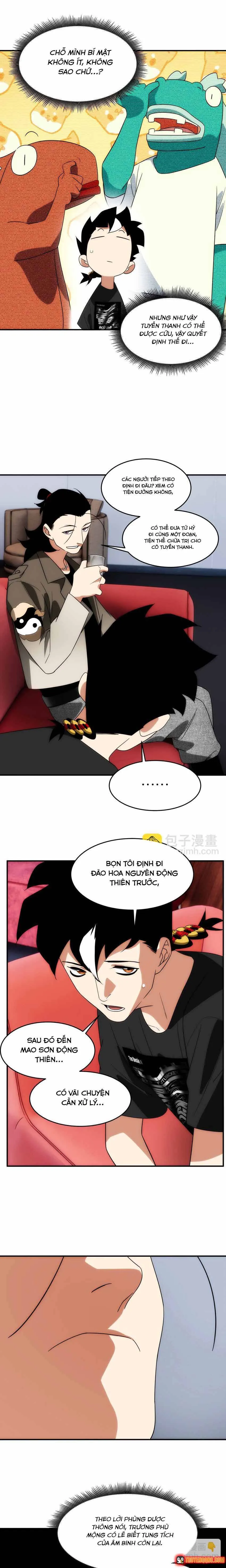 Trang 15