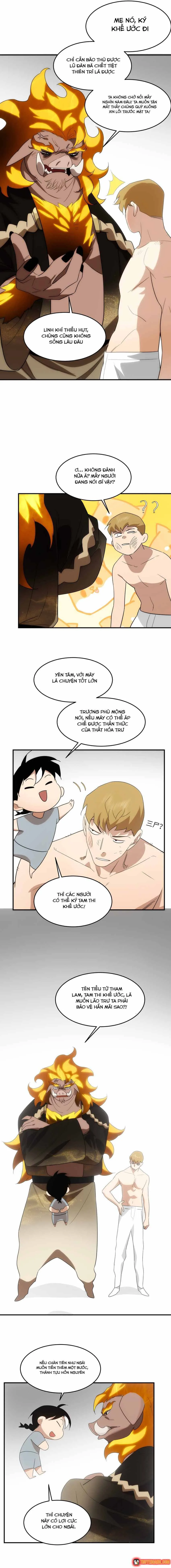 Trang 10