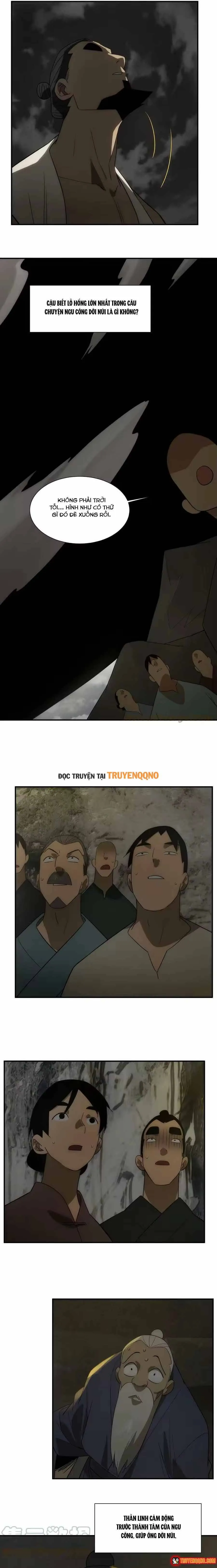 Trang 14