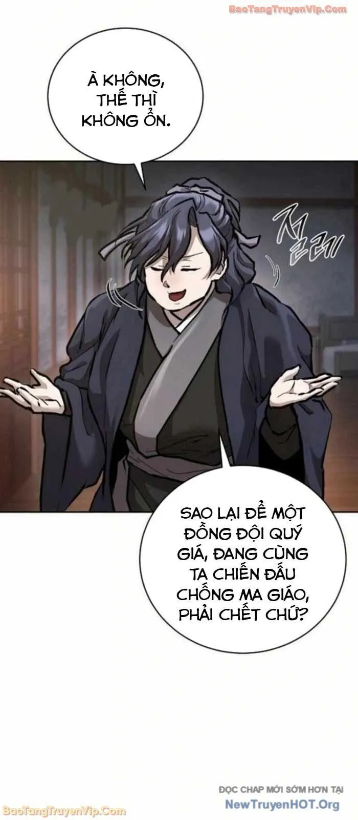 Trang 43