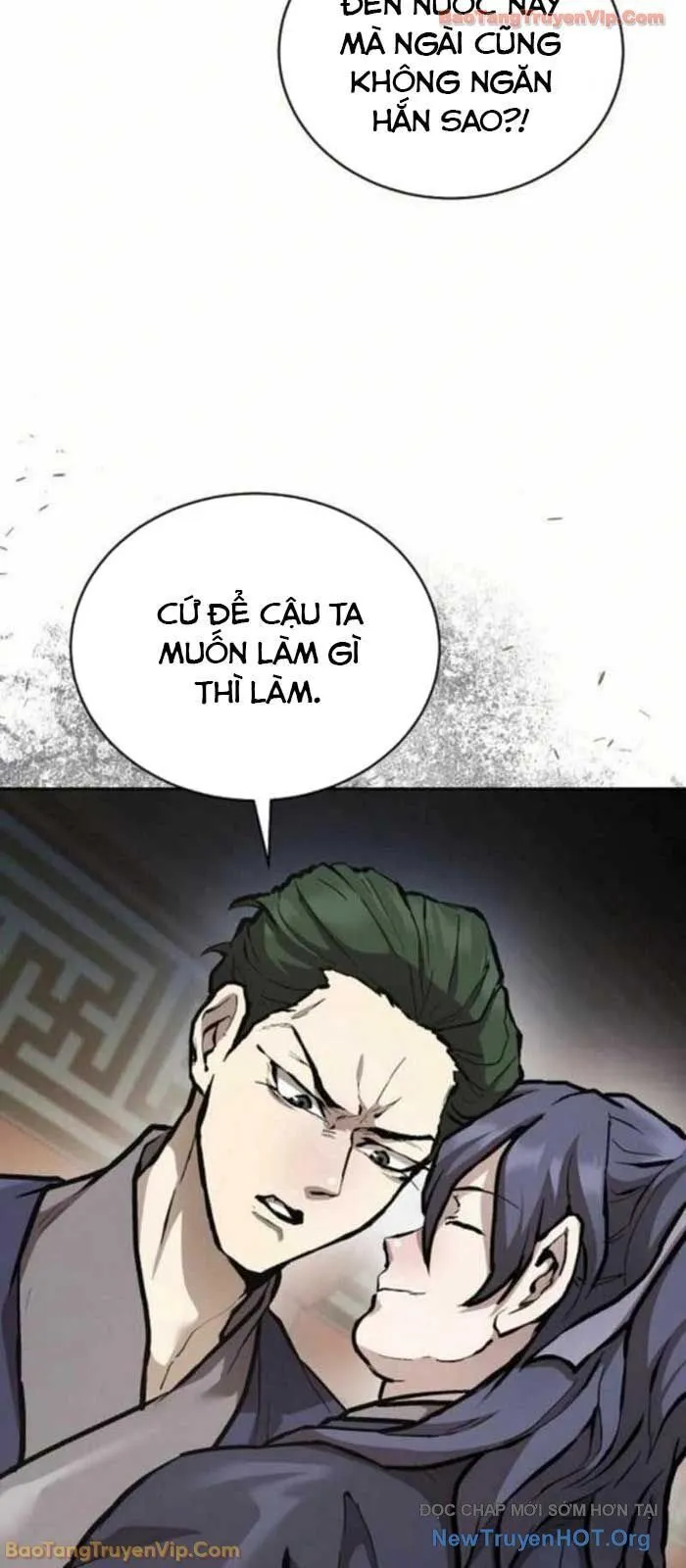 Trang 48