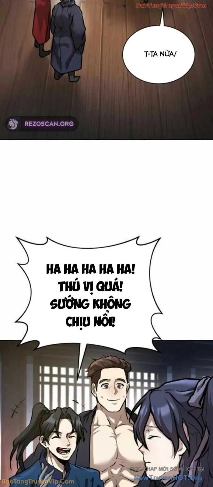Trang 51