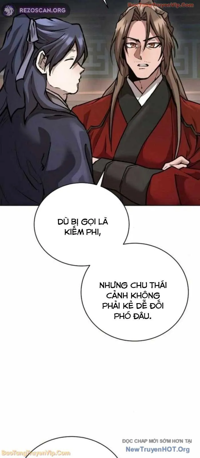 Trang 59