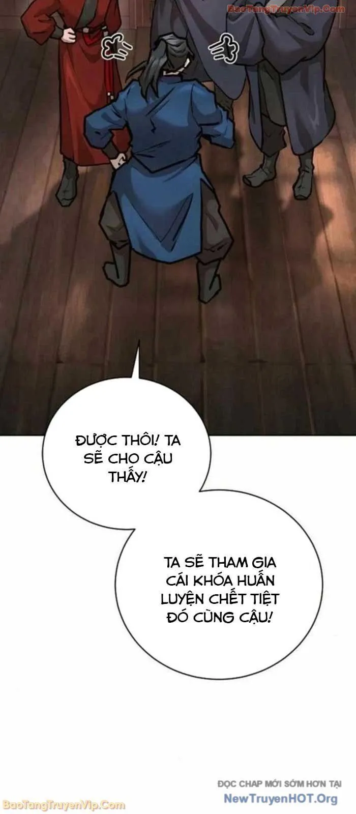 Trang 70