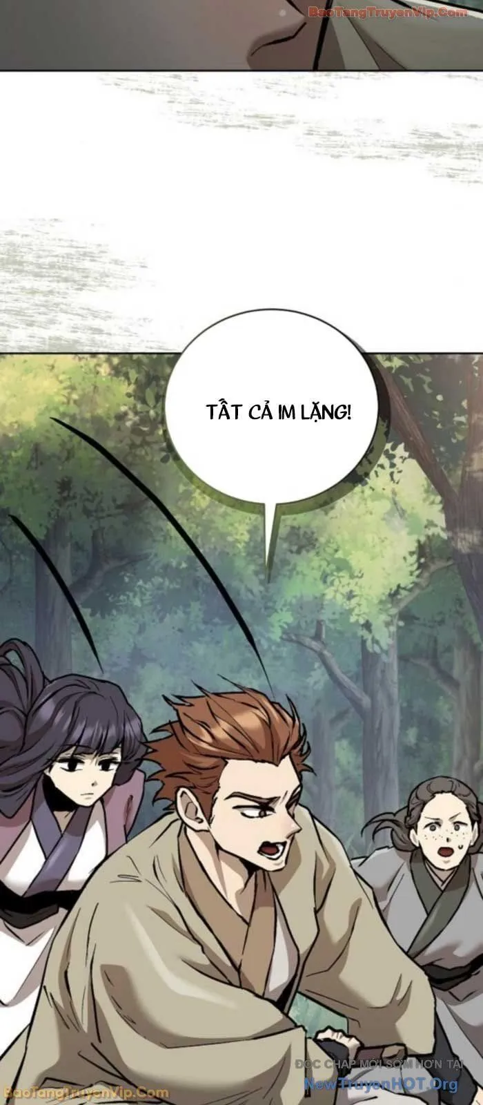 Trang 89