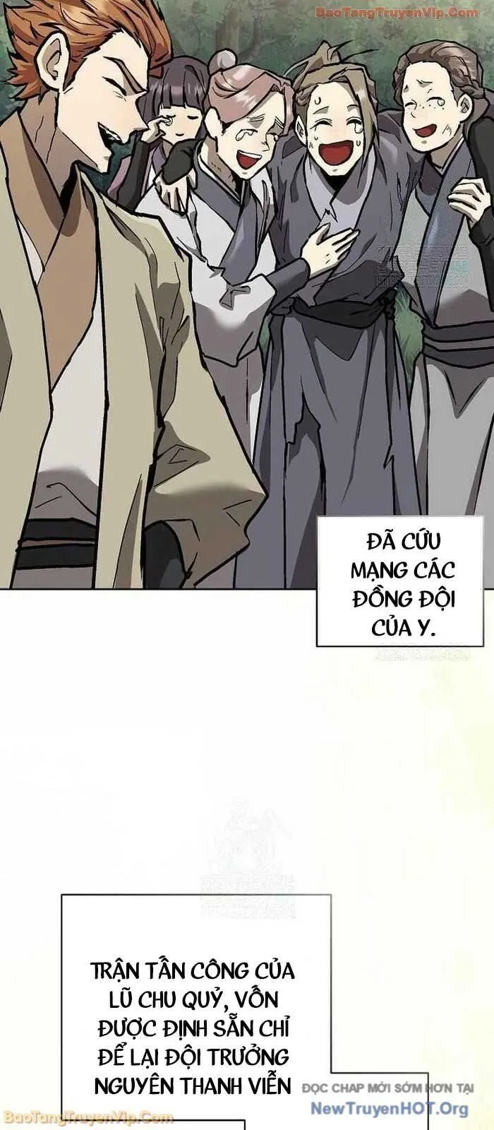 Trang 76