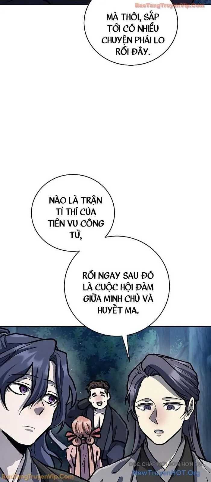 Trang 69