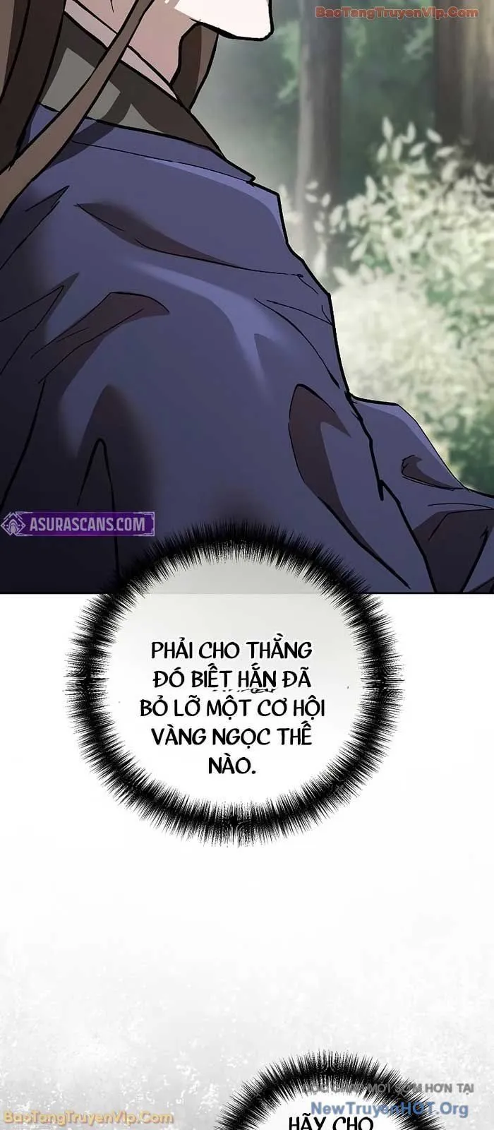 Trang 90