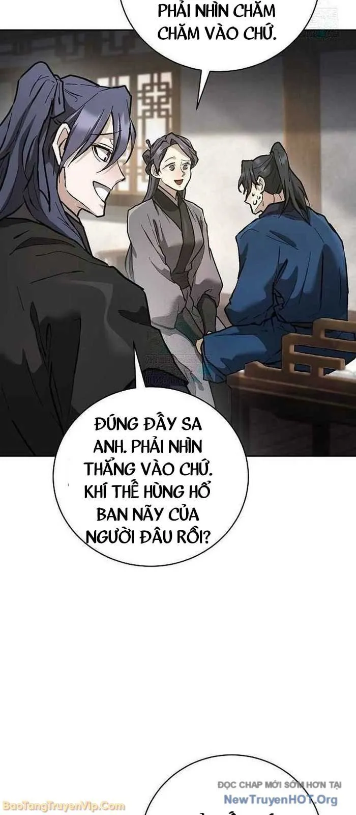 Trang 59