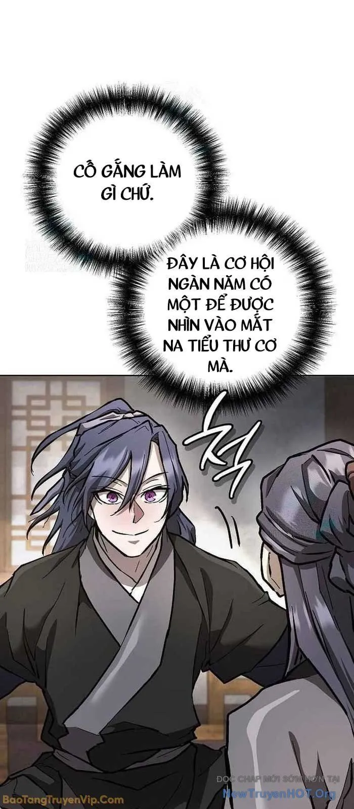 Trang 69