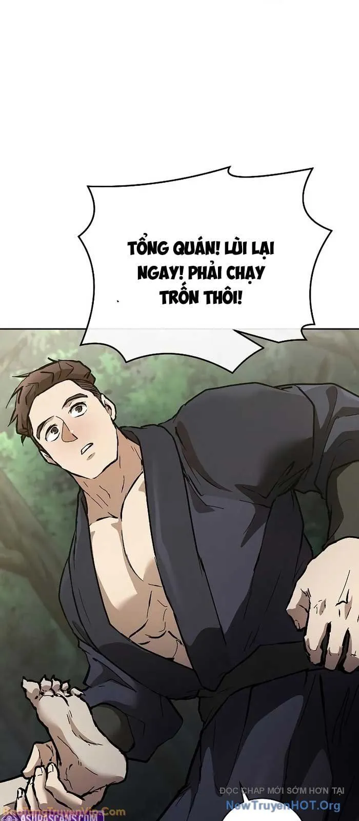 Trang 50