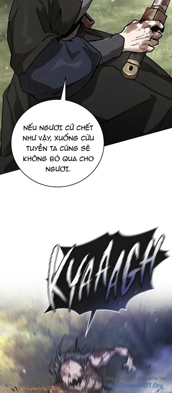 Trang 85