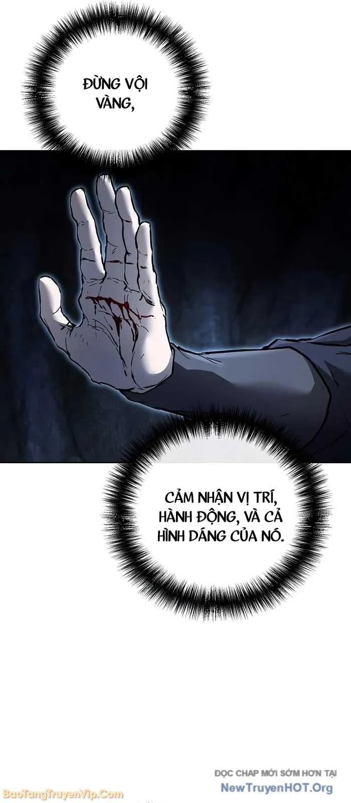 Trang 74