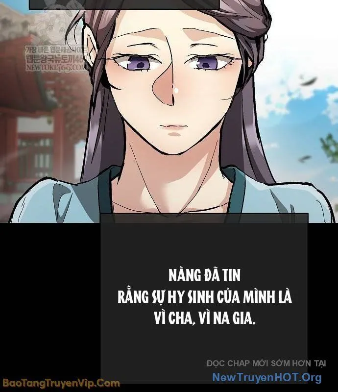 Trang 92