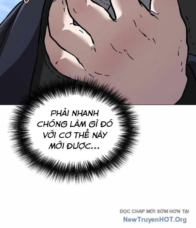 Trang 67