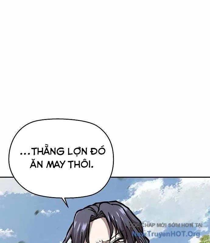 Trang 119