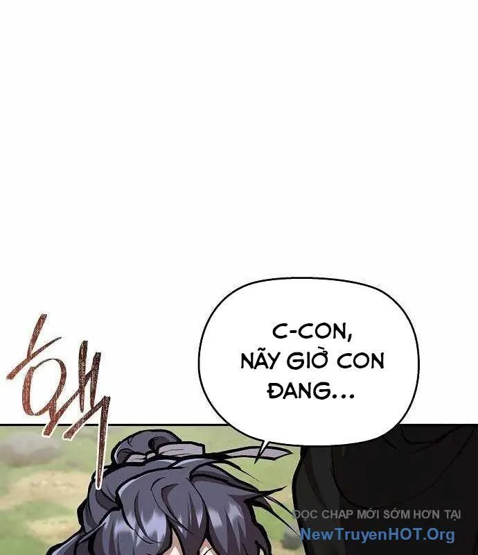 Trang 141