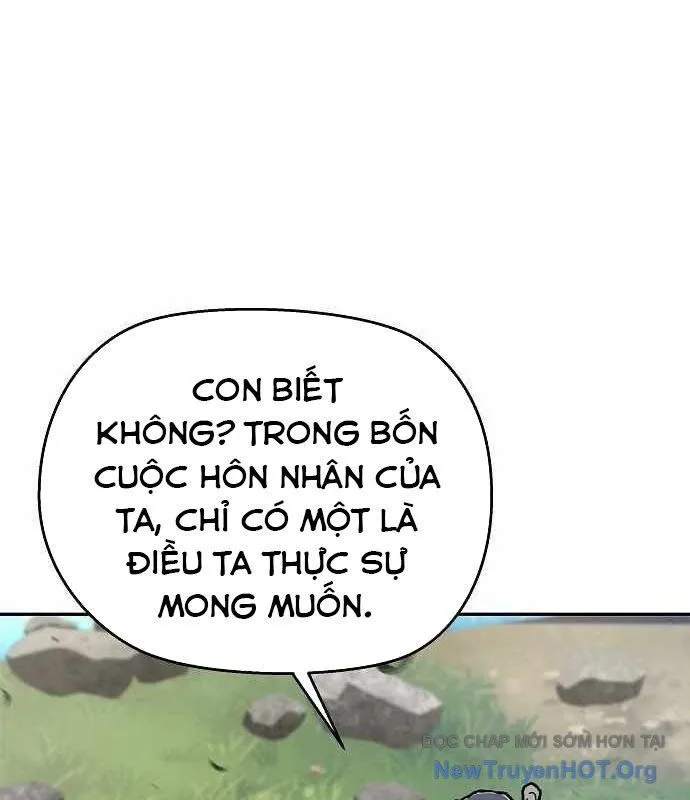 Trang 148
