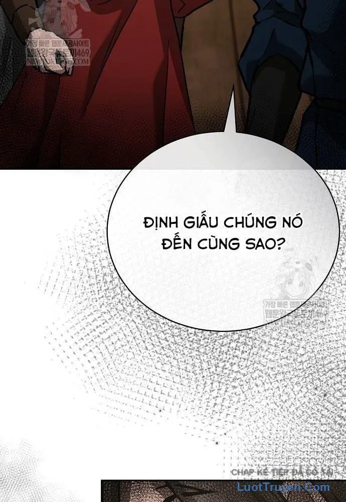 Trang 103