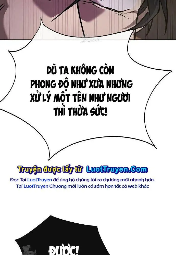 Trang 133