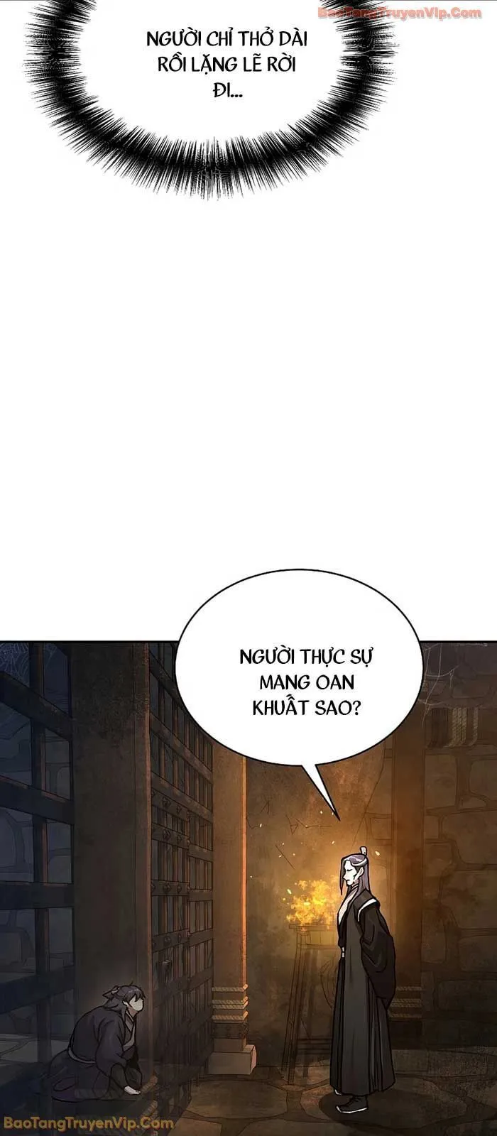 Trang 84
