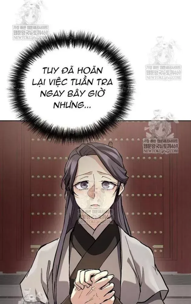 Trang 62