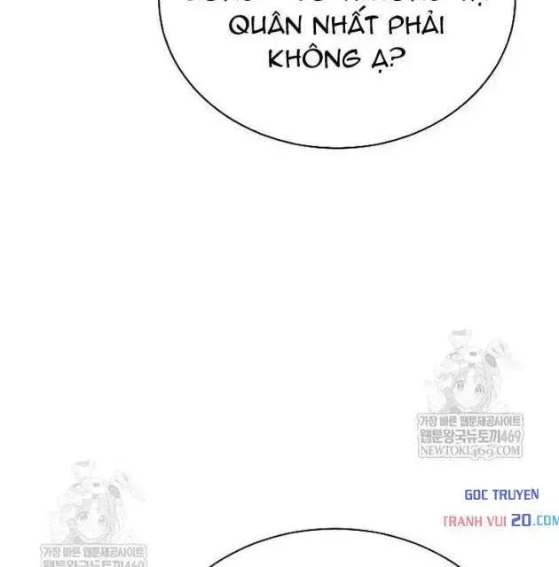 Trang 70