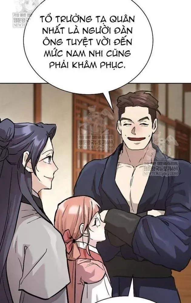 Trang 77