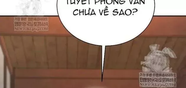 Trang 83