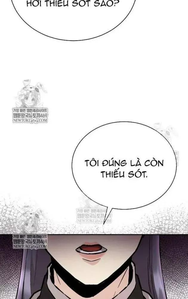 Trang 107