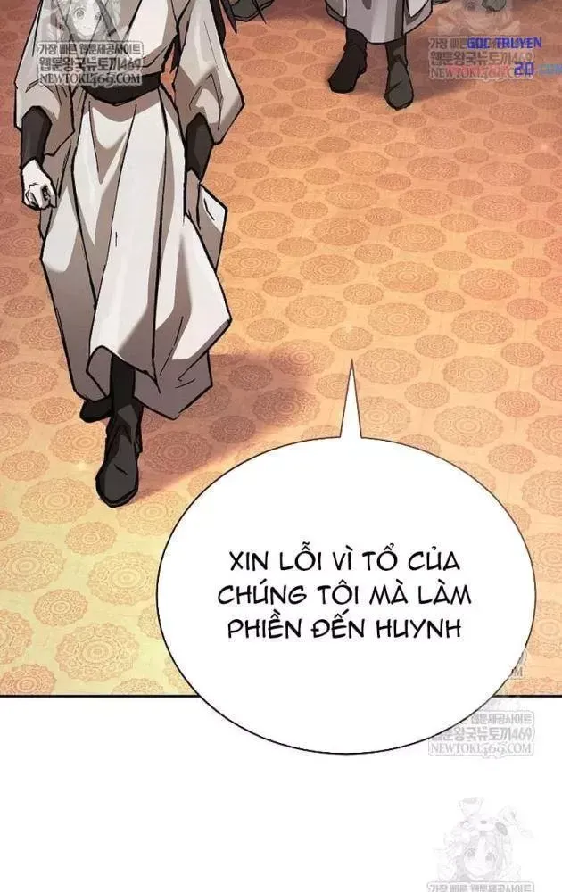 Trang 126