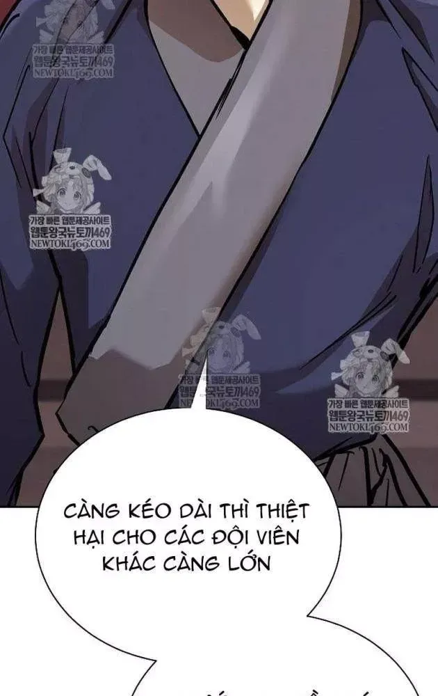 Trang 146