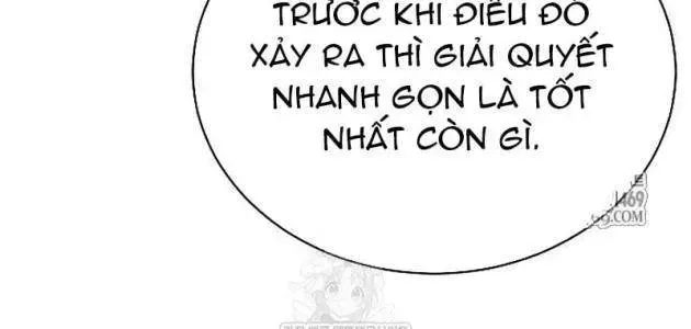 Trang 147