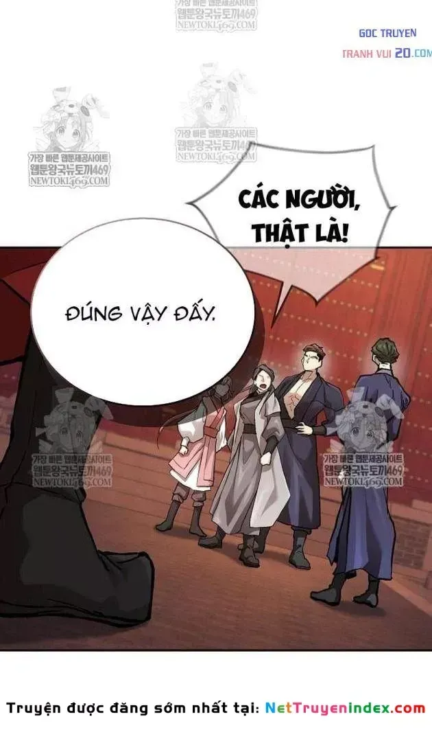 Trang 148