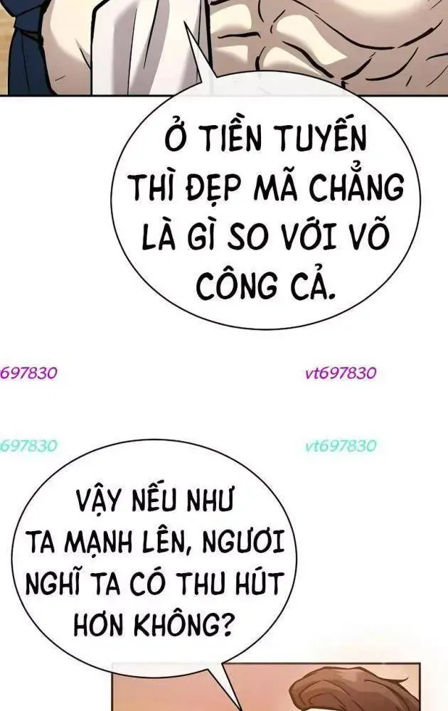 Trang 166