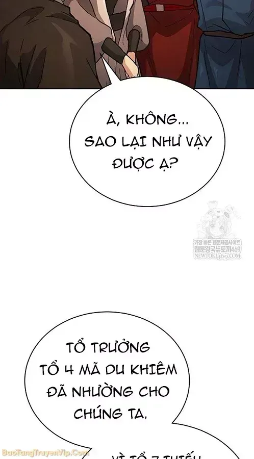 Trang 57