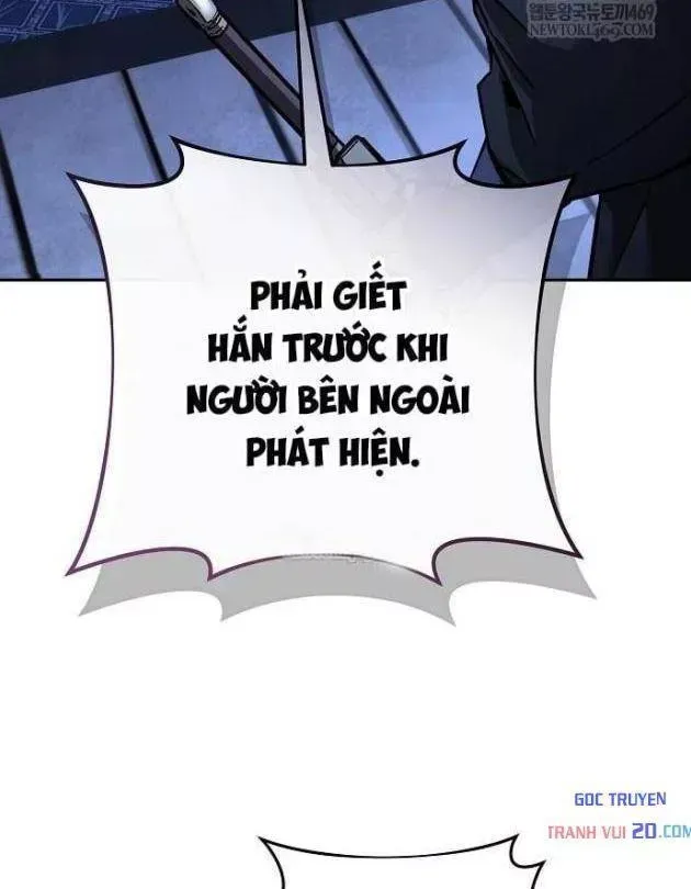 Trang 102