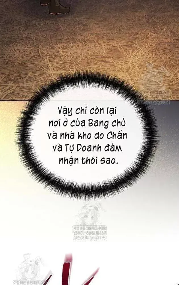 Trang 152