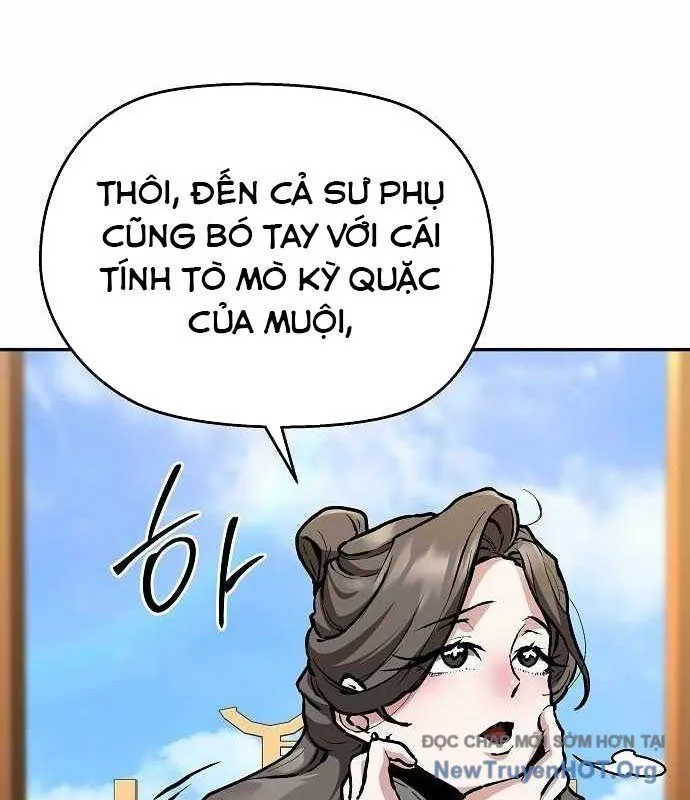 Trang 46