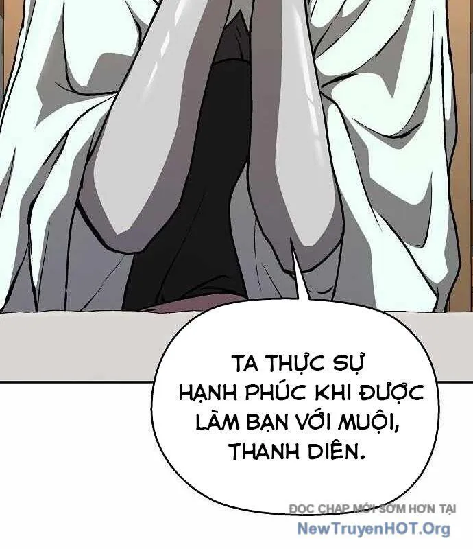 Trang 59