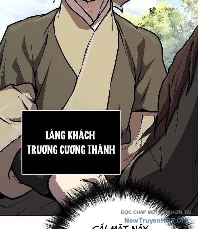 Trang 92