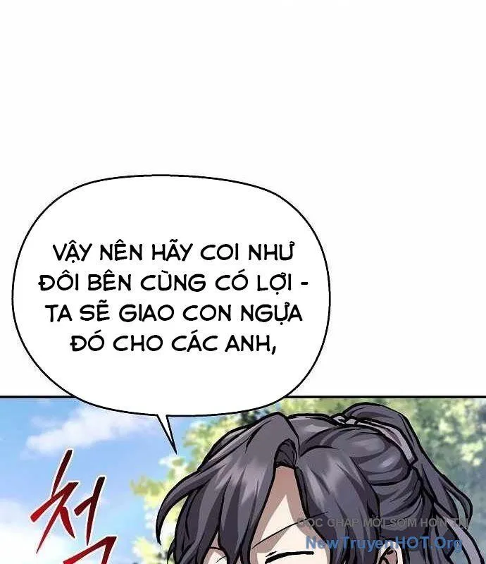 Trang 120