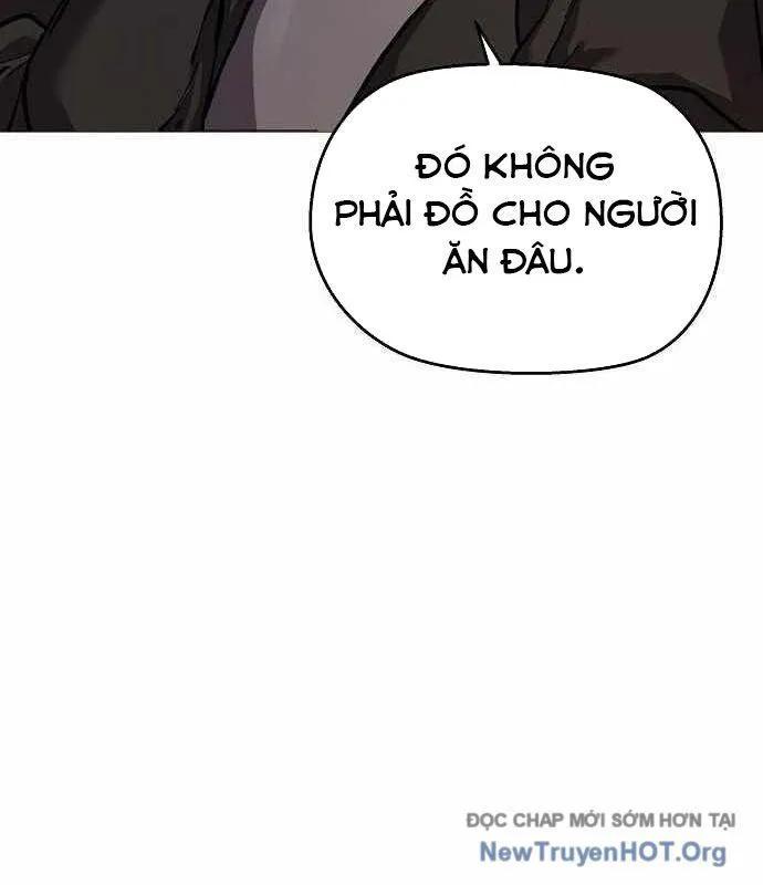 Trang 179