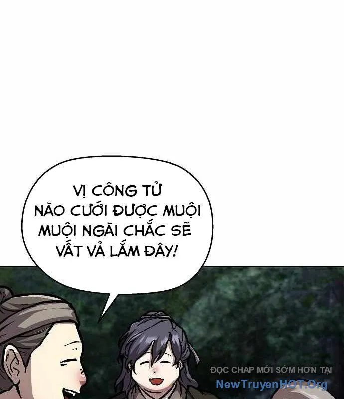 Trang 182