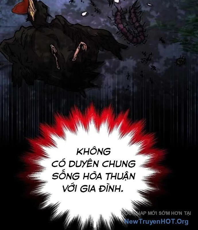 Trang 189