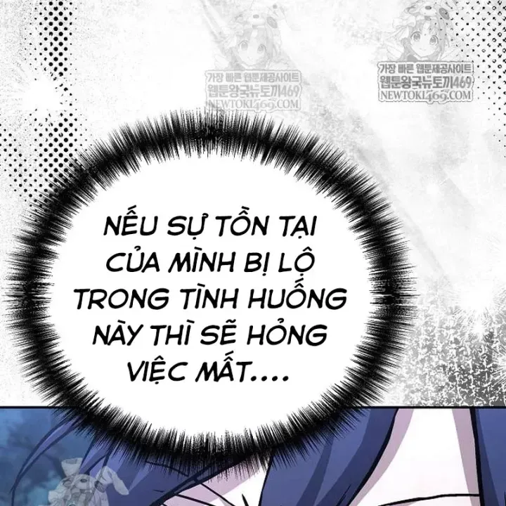 Trang 75