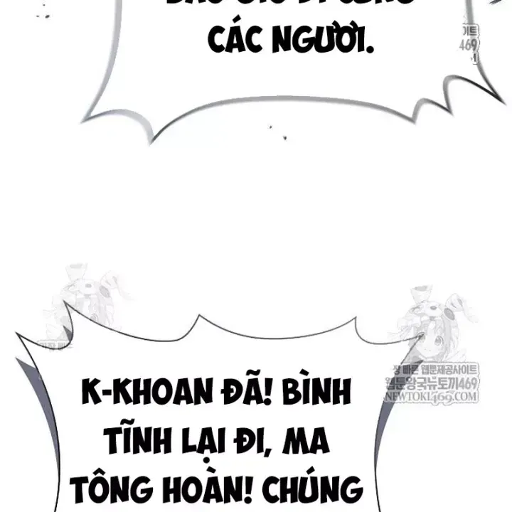 Trang 110