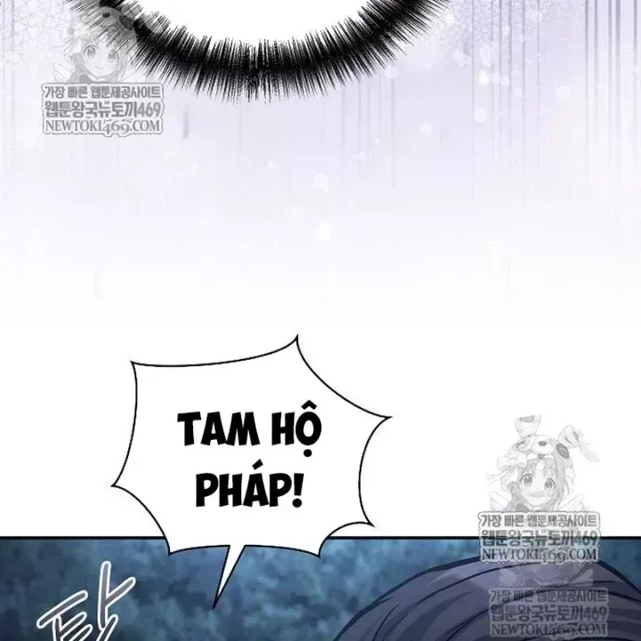 Trang 126