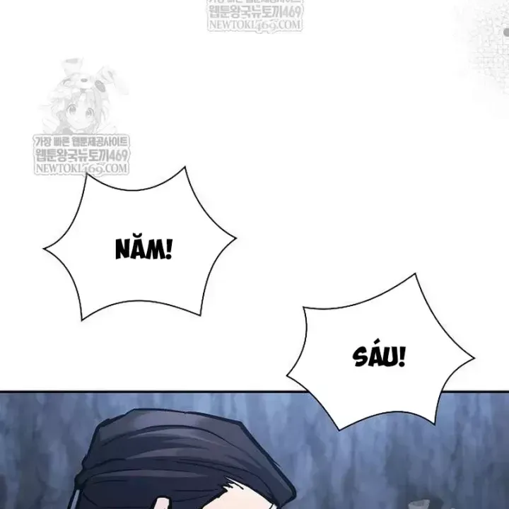 Trang 131