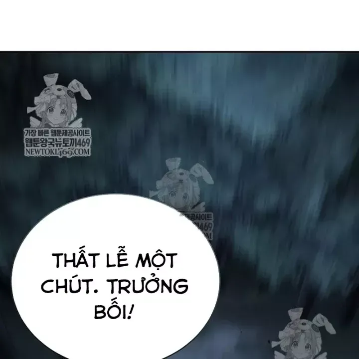 Trang 153